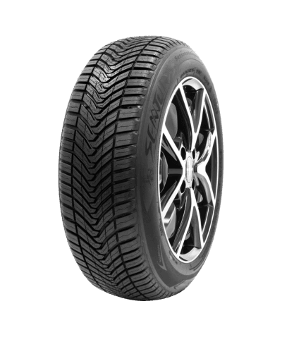 Anvelopa ALL SEASON Landsail Seasonsdragon 2 185/65R15 88H