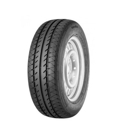 Anvelopa VARA Continental Vancontact eco 195/75R16 100H XL