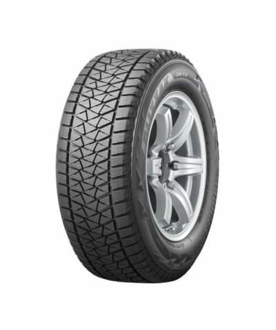 Anvelopa IARNA Bridgestone Blizzak dm-v2 215/80R15 102R