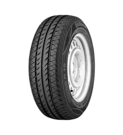 Anvelopa VARA Continental Vancocontact 2 225/60R16C 105H