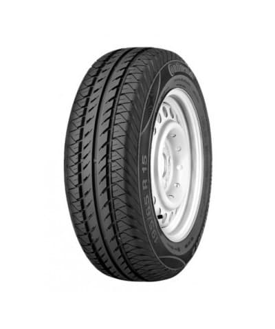 Anvelopa VARA Continental Vancocontact 2 225/60R16C 105H