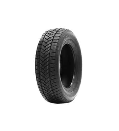 Anvelopa ALL SEASON Warrior Wasl-plus 225/70R15C 112R