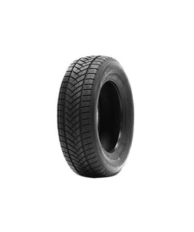Anvelopa ALL SEASON Warrior Wasl-plus 225/70R15C 112R