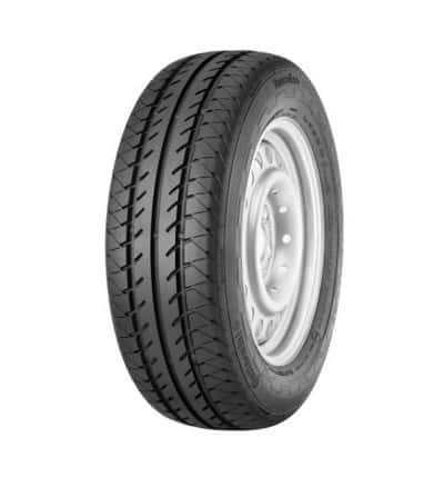 Anvelopa VARA Continental Vancontact eco 215/75R16C 116R