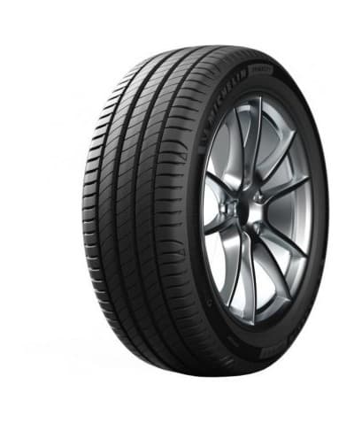 Anvelopa VARA Michelin E primacy 255/45R19 104W XL
