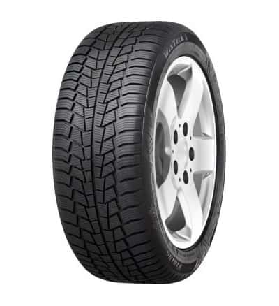 Anvelopa IARNA Viking Wintech 235/55R17 103V XL