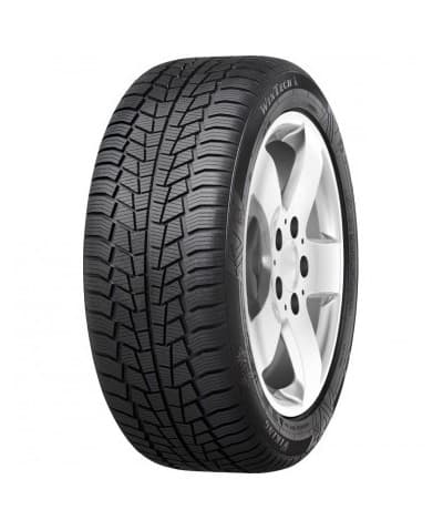 Anvelopa IARNA Viking Wintech 235/55R17 103V XL