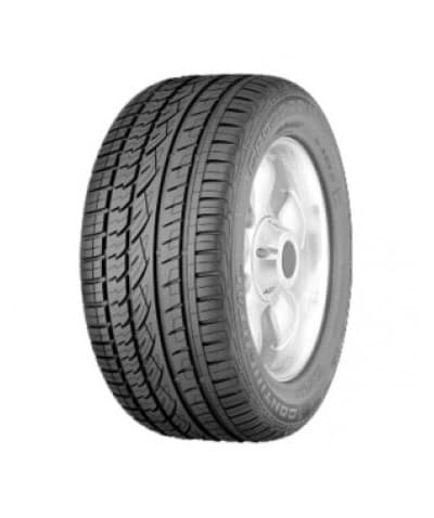 Anvelopa VARA Continental Crosscontact uhp 235/55R20 102W