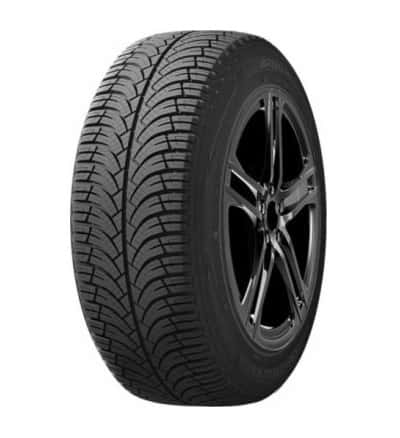 Anvelopa ALL SEASON Fronway Fronwing a/s 225/45R18 95W XL