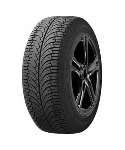 Anvelopa ALL SEASON Fronway Fronwing a/s 225/45R18 95W XL