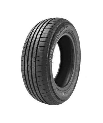 Anvelopa VARA Autogreen Smart chasersc1 205/50R17 93W XL