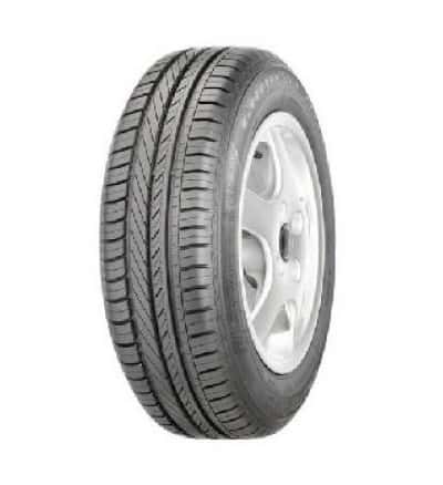 Anvelopa VARA Goodyear Duragrip 175/65R15 88T XL