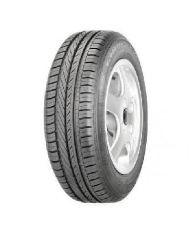 Anvelopa VARA Goodyear Duragrip 175/65R15 88T XL