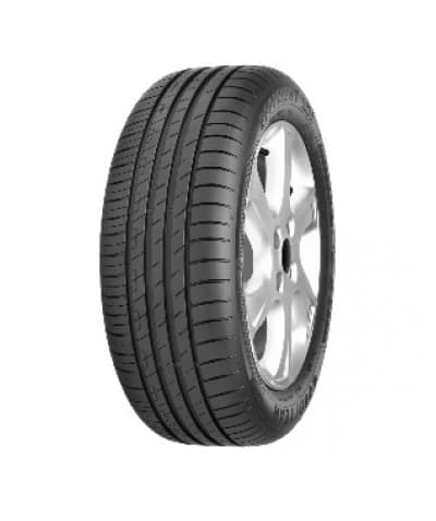 Anvelopa VARA Goodyear Efficientgrip performance 195/55R15 85H