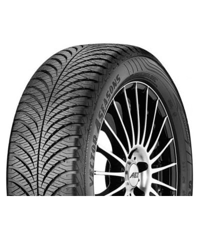 Anvelopa ALL SEASON Goodyear Vector 4seasons 195/60R16 89H