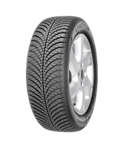 Anvelopa ALL SEASON Goodyear Vector 4seasons gen-2 205/55R17 95V XL