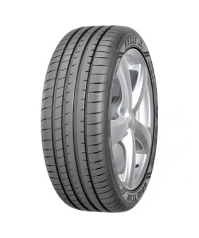Anvelopa VARA Goodyear Eagle f1 asymmetric 3 225/55R17 101V XL J