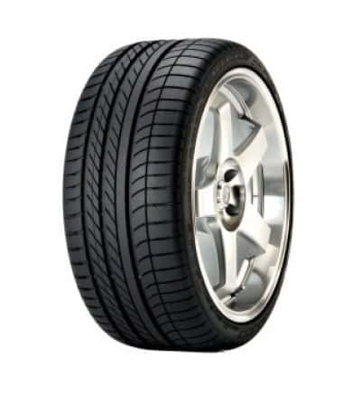 Anvelopa VARA Goodyear Eagle f1 asymmetric 255/45R19 104Y XL AO