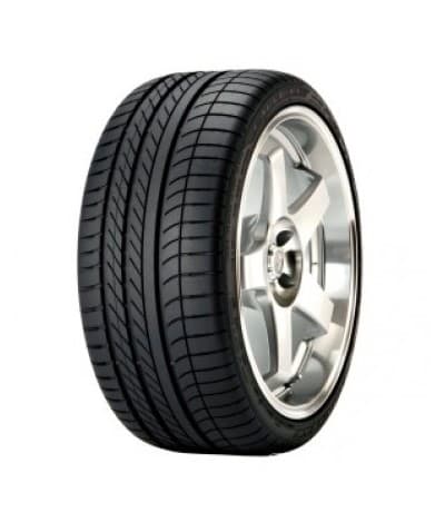 Anvelopa VARA Goodyear Eagle f1 asymmetric 255/45R19 104Y XL AO