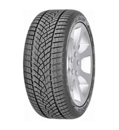 Anvelopa IARNA Goodyear Ultragrip performance + 245/50R18 104V XL