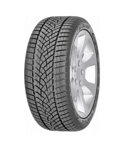 Anvelopa IARNA Goodyear Ultragrip performance + 245/50R18 104V XL