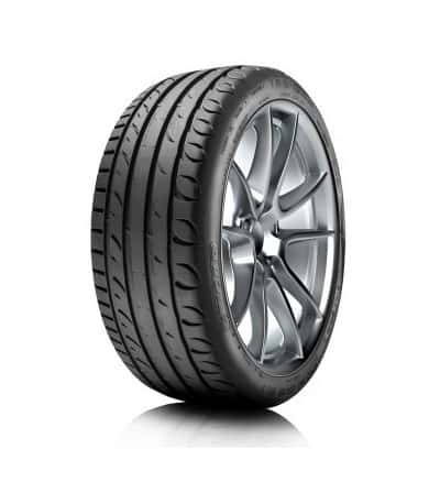 Anvelopa VARA Tigar Ultra high performance 195/55R20 95H XL