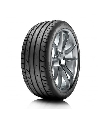 Anvelopa VARA Tigar Ultra high performance 195/55R20 95H XL