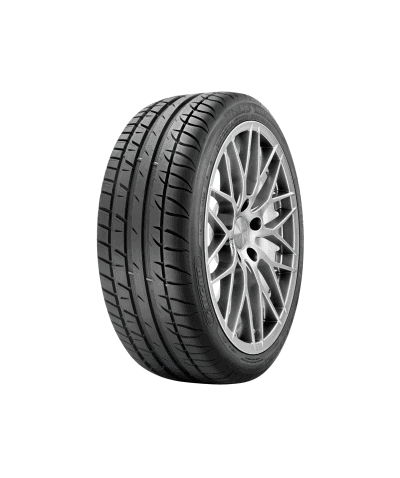 Anvelopa VARA Tigar High performance 185/55R16 87V XL