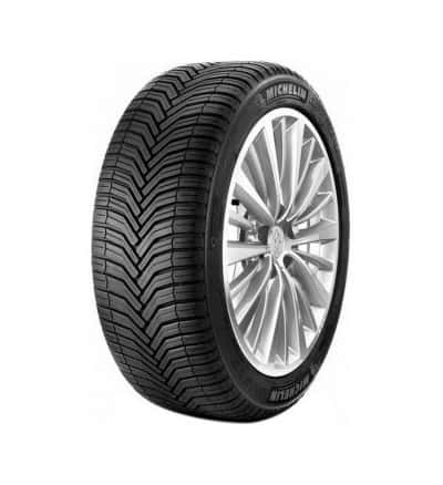 Anvelopa ALL SEASON Michelin Crossclimate suv 275/55R19 111V MO