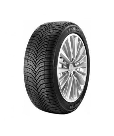 Anvelopa ALL SEASON Michelin Crossclimate suv 275/55R19 111V MO