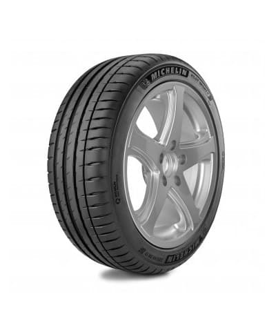 Anvelopa VARA Michelin Pilot sport 4 245/35R19 93Y XL
