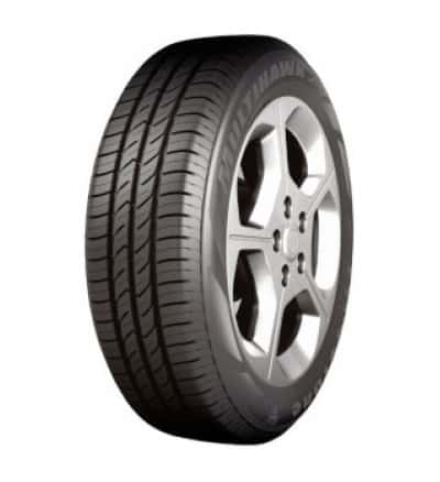 Anvelopa VARA Firestone Multihawk 2 195/70R14 91T