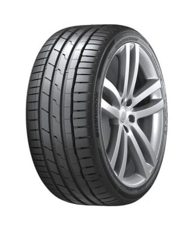 Anvelopa VARA Hankook Ventus s1 evo3 suv k127a 245/45R21 104Y XL