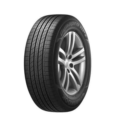 Anvelopa VARA Hankook Dynapro hp2 ra33 265/50R20 107V Kia Mohave