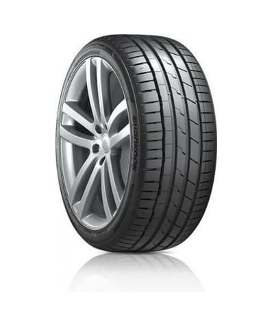 Anvelopa VARA Hankook Ventus s1 evo3 suv k127c 235/45R19 95V