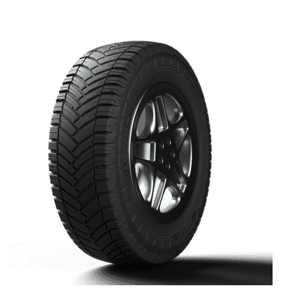 Anvelopa ALL SEASON Michelin Agilis crossclimate 205/65R16C 107T