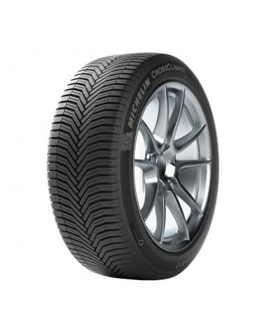 Anvelopa ALL SEASON Michelin Crossclimate 225/55R18 102V XL AO