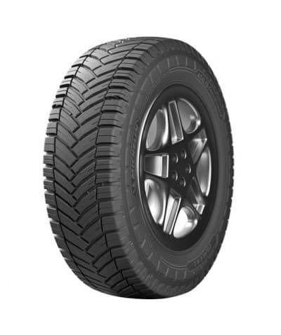 Anvelopa ALL SEASON Michelin Crossclimate camping 225/70R15C 112R