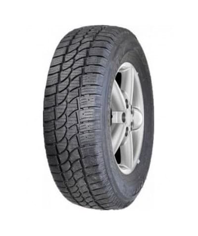 Anvelopa IARNA Tigar Cargo speed winter 195/70R15C 104R