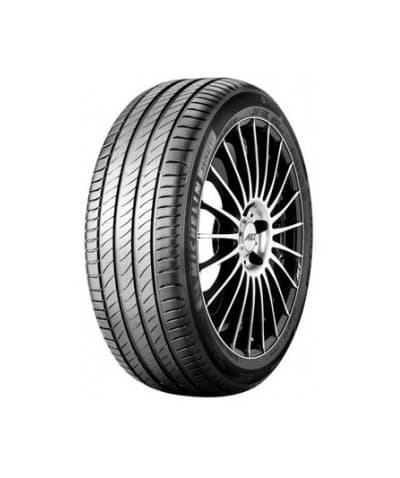 Anvelopa VARA Michelin Primacy 4+ 225/55R16 99Y XL