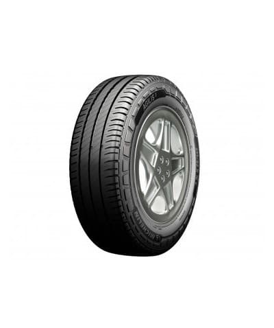 Anvelopa VARA Michelin Agilis 3 225/65R16C 112T