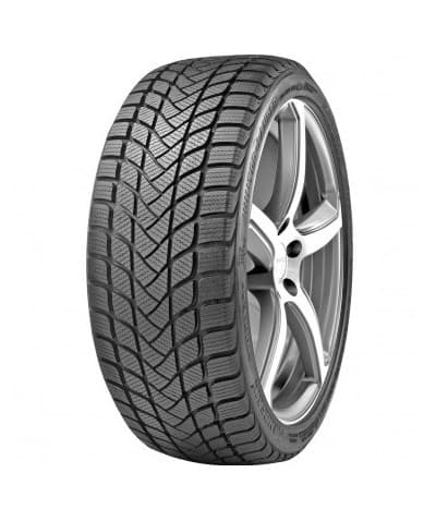 Anvelopa IARNA Landsail Winter lander 205/55R16 91H