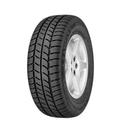 Anvelopa IARNA Continental Vancowinter 2 195/70R15 97T XL