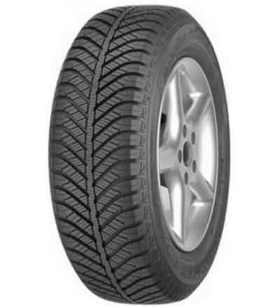 Anvelopa ALL SEASON GOODYEAR Vector 4seasons 235/50 R17 96V