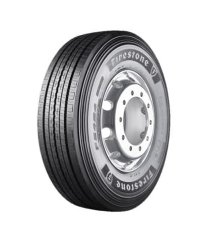 Anvelopa CAMION FIRESTONE Fs424 295/80 R22.5 152/148M Directional Regional