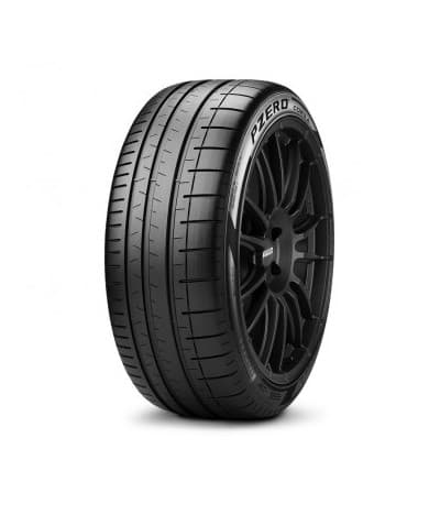 Anvelopa VARA Pirelli Pzero corsa pzc4 265/40R21 101Y NE0