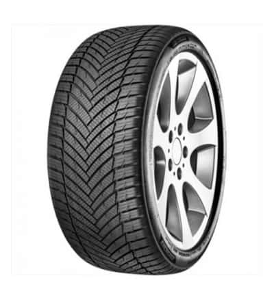 Anvelopa ALL SEASON MINERVA ALL SEASON MASTER 165/65R14 79T