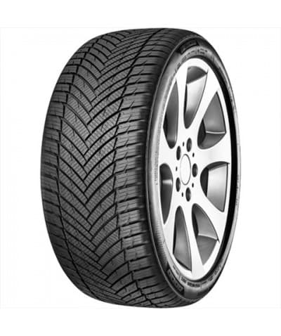 Anvelopa ALL SEASON MINERVA ALL SEASON MASTER 165/65R14 79T