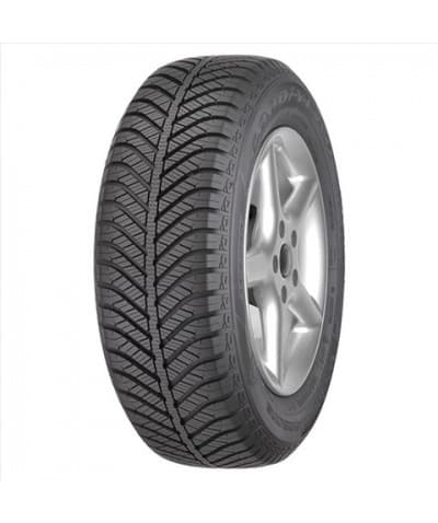 Anvelopa ALL SEASON GOODYEAR VEC4SEASON 165/70R14C 89R