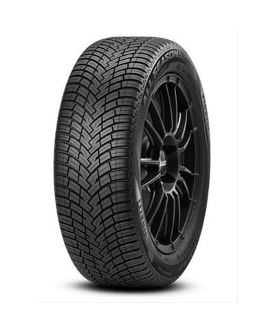 Anvelopa ALL SEASON PIRELLI CINTURATO ALL SEASON SF 2 255/45R19 100T
